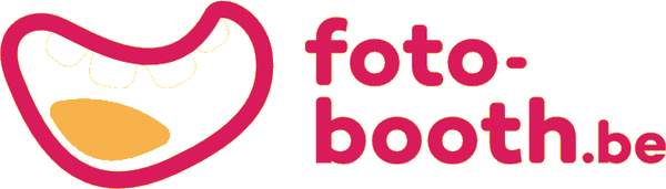 foto-booth.be
