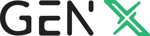 GeNx