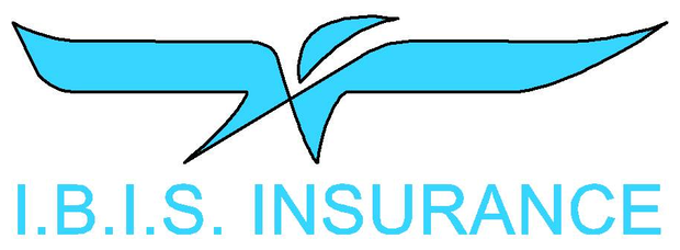 I.B.I.S. Insurance
