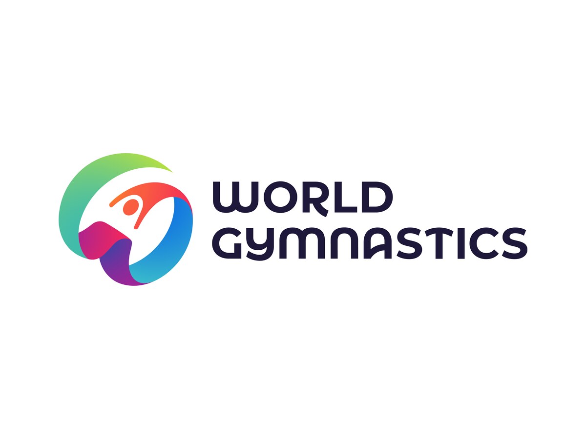 12 sept. 2026<br />— Spaghettidag WAGC Nanjing